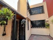 Casa en venta en Extremadura Insurgentes, Benito Juárez,...