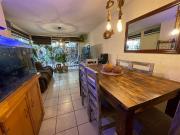 Casa en Venta en EYZAGUIRRE