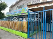 Casa en Venta en Eyzaguirre / Nonatoo Coo