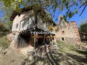 Casa en Venta en Ezcaray