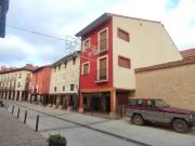 Casa en Venta en Ezcaray