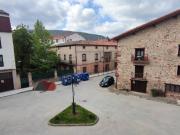 Casa en venta en Ezcaray