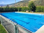 Casa en venta en Ezcaray. CASA CAMPING EZCARAY. Casas.