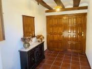 Casa en venta en Ezcaray. CASA CON SABOR A PUEBLO EN...