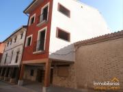 Casa en venta en Ezcaray. CASA DE NUEVA CONSTRUCCION EN...