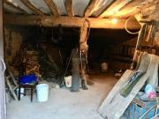 Casa en venta en Ezcaray. CASA DE PUEBLO EN ALDEA DE SAN...