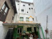 Casa en venta en Ezcaray. CASA EN EL CENTRO COMERCIAL...