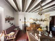 Casa en venta en Ezcaray. CASA EN EL CENTRO DEL PUEBLO,...