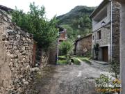 Casa en venta en Ezcaray. CASA EN LA ALDEA DE SAN ANTON....