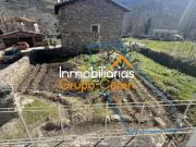 Casa en venta en Ezcaray. CASA EN LA ALDEA DE SAN ANTON...