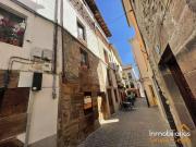 Casa en venta en Ezcaray. CASA IDEAL PARA INVERSORES Y...