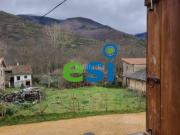 Casa en venta en Ezcaray. Oportunidad única tu casa en...