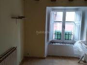 Casa en venta en Ezcaray. PISO PARA REFORMAR. Casas.