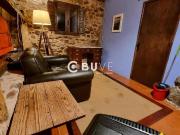 Casa en venta en Ezcaray. SE VENDE CASA EN EZCARAY, LA...