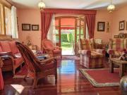 Casa en venta en Ezcaray. UNIFAMILIAR CON JARDÍN DE...