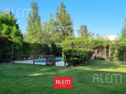 Casa en venta en Ezeiza | Quintas del Sol