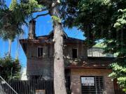 Casa en venta en Ezpeleta Este