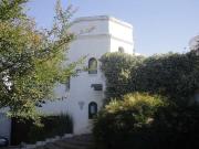 Casa en venta en Ezpeleta Este