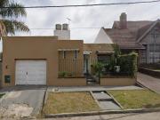 Casa en venta en Ezpeleta Este