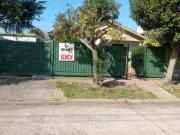 Casa en venta en Ezpeleta Este