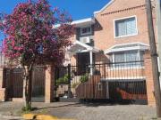 Casa en venta en Ezpeleta Este