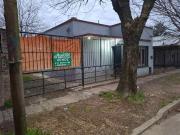 Casa en venta en Ezpeleta Este