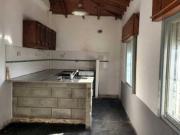 Casa en Venta en Ezpeleta Este, Quilmes, G.B.A. Zona Sur