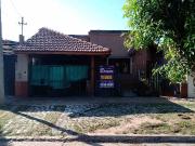 Casa en venta en Ezpeleta Oeste