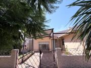 Casa en venta en Ezpeleta Oeste