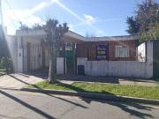 Casa en venta en Ezpeleta Oeste
