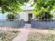 Casa en venta en Ezpeleta Oeste