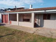Casa en venta en Ezpeleta Oeste