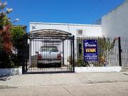 Casa en venta en Ezpeleta Oeste