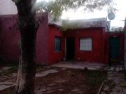 Casa en venta en Ezpeleta Oeste