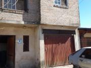 Casa en venta en Ezpeleta Oeste