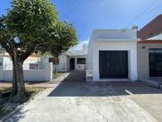Casa en Venta en Ezpeleta Oste, Quilmes, G.B.A. Zona Sur