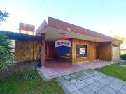 CASA EN VENTA EN F VARELA 5 AMB APTO CREDITO