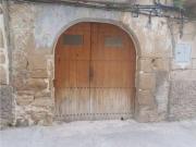 Casa en Venta en Fabara