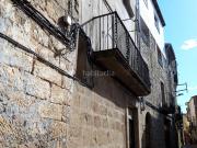 Casa en venta en Fabara. Casa de 608m2. FABARA. 75.000....