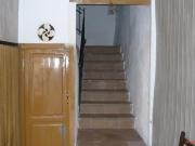 Casa en venta en Fabara Zaragoza