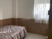 Casa en venta en Fabero. GRAN CASA EN FONTORIA FABERO...