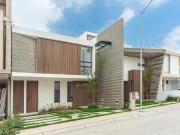Casa de 154 m2 con 4 recámaras en venta, Gema Residencial