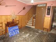 Casa en venta en Fago. FAGO. ANSÓ. CASA DE PUEBLO...