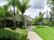 CASA EN VENTA EN FAIRWAY CLUB DE GOLF SANTA ANITA