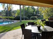 Casa en Venta en fairway Club de Golf Santa Anita
