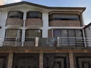 CASA EN VENTA EN FAISÁN 1, LAS ARBOLEDAS, 52957 CIUDAD...