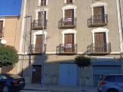 Casa en Venta en Falces