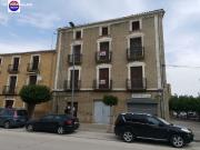 Casa en Venta en Falces, Navarra