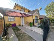 Casa en Venta en Faldeos de la Viña, Puente Alto