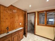 Casa en Venta en Falset